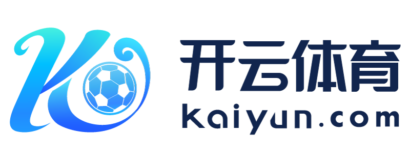 辽宁省调兵山市比较正规的足球外围app